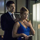 Image for article titled Felicity Just Can't Catch A Break On Last Night's Arrow